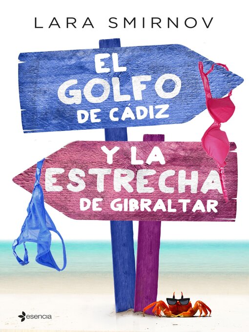 Cover image for El Golfo de Cádiz y la Estrecha de Gibraltar